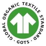 GOTS — Global Organic Textile Standard